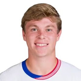 Nolan Norris