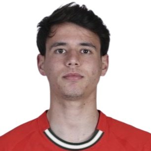 Pedro Santos