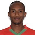 Jugador