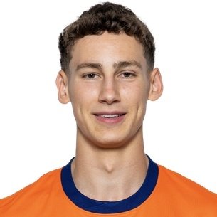 R. Van Bommel