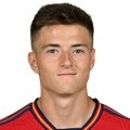 Jugador