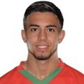 Jugador