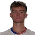Jugador