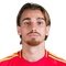 Iker Bravo