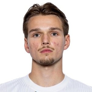 Juho Talvitie