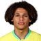 Guilherme Biro