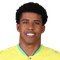 Andrey Santos
