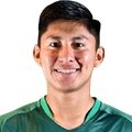Jugador