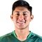 Bolivia National Team Players | First Team Squad | BeSoccer
