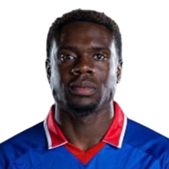 D. Simon