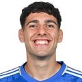 Jogador
