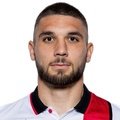 Joueur