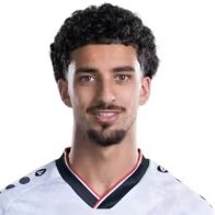 Zidane Iqbal