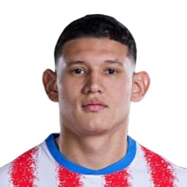 J. Cáceres