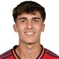 Jugador