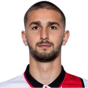 Irakli Iakobidze