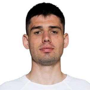 Svit Sešlar
