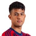 Jugador