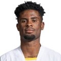 Jugador