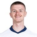 Jugador
