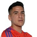 Jugador