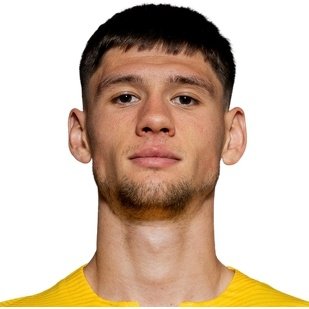 Vladislav Blanuta
