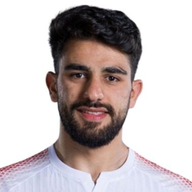 Amer Jamous
