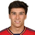 Jugador