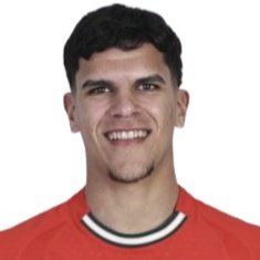 Mateus Fernandes