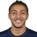 Jugador