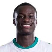 Habib Diarra