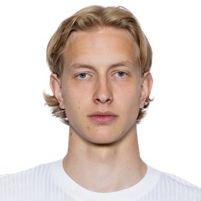 Teemu Hytönen