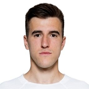 S. Jovanović