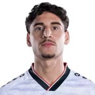 Marko Farji