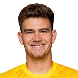 K. Trelowski