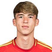 Tomás Marqués