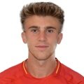 Jugador