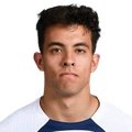 Jugador