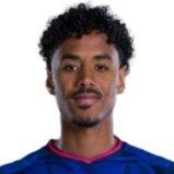 Kelvin Pires