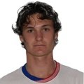 Jugador