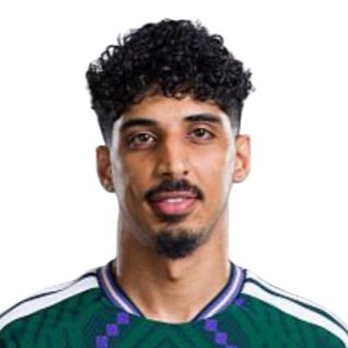Z. Al-Johani