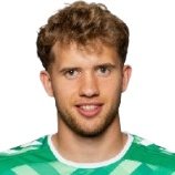 Theo Sander
