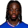 Jugador
