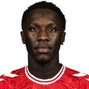 Jonathan Agyekum