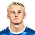 Player