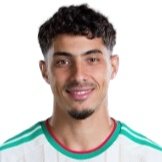 Farès Chaïbi