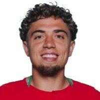 N. El Aynaoui