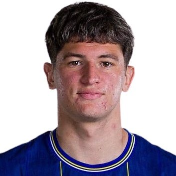 Arjan Malić