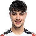 Jugador
