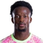 Mohamed Kone